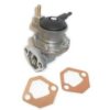 HOFFER HPOC062 Fuel Pump